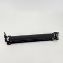 DK-5230 с. Блок фотобарабана для Kyocera P5021/ P5026/ M5521/ M5526 (302R793010) совм.