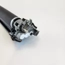 DK-5230 с. Блок фотобарабана для Kyocera P5021/ P5026/ M5521/ M5526 (302R793010) совм.