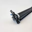 DK-5230 с. Блок фотобарабана для Kyocera P5021/ P5026/ M5521/ M5526 (302R793010) совм.