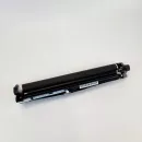 DK-5230 с. Блок фотобарабана для Kyocera P5021/ P5026/ M5521/ M5526 (302R793010) совм.