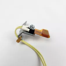 A1DUR71W00  Датчик температуры Коника Минолта Bizhub Press C6000/ Pro C6500/ Pro C5500