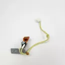 A1DUR71W00  Датчик температуры Коника Минолта Bizhub Press C6000/ Pro C6500/ Pro C5500