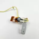 A1DUR71W00  Датчик температуры Коника Минолта Bizhub Press C6000/ Pro C6500/ Pro C5500
