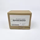 A1DUR71W00  Датчик температуры Коника Минолта Bizhub Press C6000/ Pro C6500/ Pro C5500