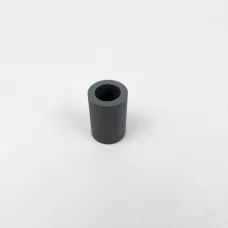 JC73-00328A с. Резинка ролика отделения для Samsung ML-3310/ ML-3710/ Xerox B205 совм.