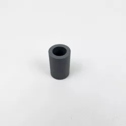 JC73-00328A с. Резинка ролика отделения для Samsung ML-3310/ ML-3710/ Xerox B205 совм.