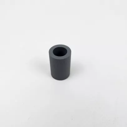 JC73-00328A с. Резинка ролика отделения для Samsung ML-3310/ ML-3710/ Xerox B205 совм.