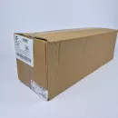 JC91-01217A о. Узел термозакрепления (печь в сборе) для HP M433/ M436/ 42523/ 42625 ориг.