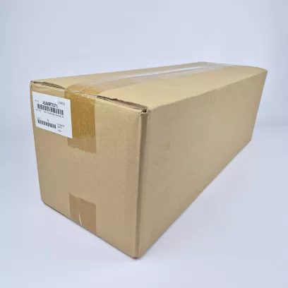 A5AWR70300/ A5AWR70311 Узел очистки 2-го переноса для Bizhub Press С1100/ C1085