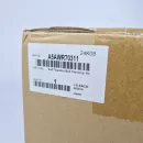 A5AWR70300/ A5AWR70311 Узел очистки 2-го переноса для Bizhub Press С1100/ C1085