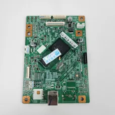 Spider 3 u. Плата управления (форматирования) no chip для МФУ Pantum M6500 u. ориг.