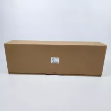 FM1-L382-010 о. Узел первичного заряда в сборе Canon imagePRESS C700/ C710/ C800 ориг.