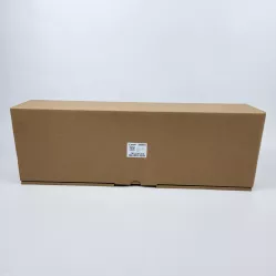 FM1-L382-010 о. Узел первичного заряда в сборе Canon imagePRESS C700/ C710/ C800 ориг.