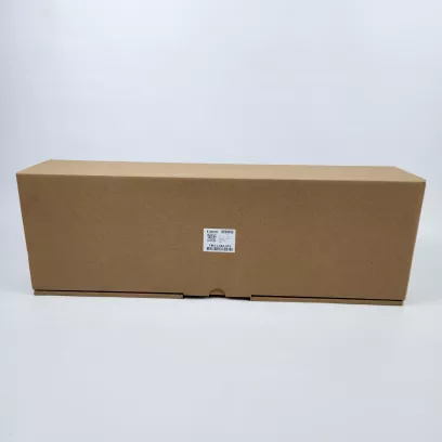 FM1-L382-010 о. Узел первичного заряда в сборе Canon imagePRESS C700/ C710/ C800 ориг.