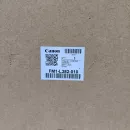 FM1-L382-010 о. Узел первичного заряда в сборе Canon imagePRESS C700/ C710/ C800 ориг.