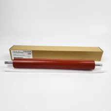 2135-LPR (FK-1150_lpr) Резиновый вал для Kyocera P2040/ M2040/ P2235/ P2135/ M2540 совм.
