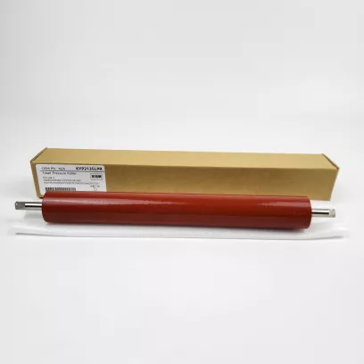 2135-LPR (FK-1150_lpr) Резиновый вал для Kyocera P2040/ M2040/ P2235/ P2135/ M2540 совм.