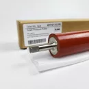 2135-LPR (FK-1150_lpr) Резиновый вал для Kyocera P2040/ M2040/ P2235/ P2135/ M2540 совм.