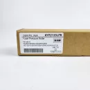 2135-LPR (FK-1150_lpr) Резиновый вал для Kyocera P2040/ M2040/ P2235/ P2135/ M2540 совм.
