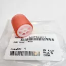 A00F623201 PU Ролик лотка ручной подачи для Коника Минолта bizhub 224e/ 284e /364e PU совм.