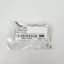 1404-001740 с. Термистор для Samsung CLP-360/ 365/ 368/ CLX-3300/ HP Color Laser 150/ 178/ 179 совм.