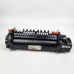 115R00136 с. Узел термозакрепления (печь в сборе) для Xerox VersaLink C600/ C605 совм.