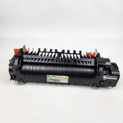 115R00136 с. Узел термозакрепления (печь в сборе) для Xerox VersaLink C600/ C605 совм.