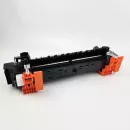 115R00136 с. Узел термозакрепления (печь в сборе) для Xerox VersaLink C600/ C605 совм.