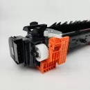 115R00136 с. Узел термозакрепления (печь в сборе) для Xerox VersaLink C600/ C605 совм.
