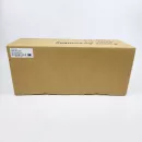 115R00136 с. Узел термозакрепления (печь в сборе) для Xerox VersaLink C600/ C605 совм.