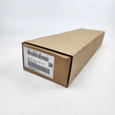 A1RFR72900  Направляющая (2nd Transfer Entrance Guide) Коника Минолта