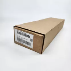 A1RFR72900  Направляющая (2nd Transfer Entrance Guide) Коника Минолта