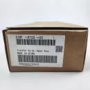 A1RFR72900  Направляющая (2nd Transfer Entrance Guide) Коника Минолта