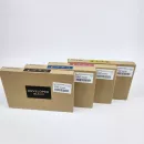 Комплект девелоперов для Xerox DocuCentre SC2020 ориг.