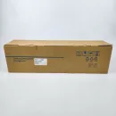 IU-711С r. Блок проявки синий с девелопером и фотобарабаном для Коника Минолта C654e/ C754e/ 654e ref.