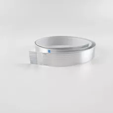 JC39-02022A с. Samsung Шлейф сканера SL-M3870FW/ SL-M4070FR/ SL-M4075 совм.