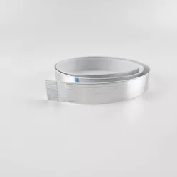 JC39-02022A с. Samsung Шлейф сканера SL-M3870FW/ SL-M4070FR/ SL-M4075 совм.