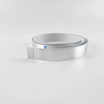 JC39-02022A с. Samsung Шлейф сканера SL-M3870FW/ SL-M4070FR/ SL-M4075 совм.