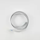 JC39-02022A с. Samsung Шлейф сканера SL-M3870FW/ SL-M4070FR/ SL-M4075 совм.