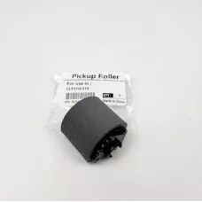 JC73-00309A c. Ролик подачи для Samsung CLP 310/ 315 совм.