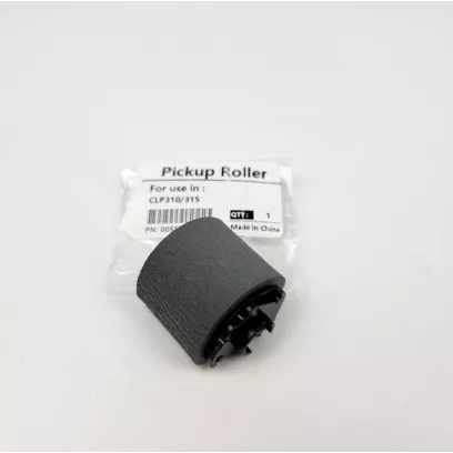 JC73-00309A c. Ролик подачи для Samsung CLP 310/ 315 совм.