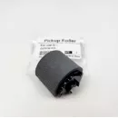 JC73-00309A c. Ролик подачи для Samsung CLP 310/ 315 совм.