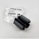 JC73-00309A c. Ролик подачи для Samsung CLP 310/ 315 совм.