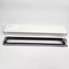 Лезвие очистки (ракель) ленты переноса для Hp MFP 178/ 179/ 150/ 118 и Samsung CLP360/ CLP365/ CLP368/ CLX3300/ CLX3305/ SL-C480W/ SL-C410W/ SL-C460FW совм.