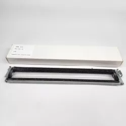 Лезвие очистки (ракель) ленты переноса для Hp MFP 178/ 179/ 150/ 118 и Samsung CLP360/ CLP365/ CLP368/ CLX3300/ CLX3305/ SL-C480W/ SL-C410W/ SL-C460FW совм.