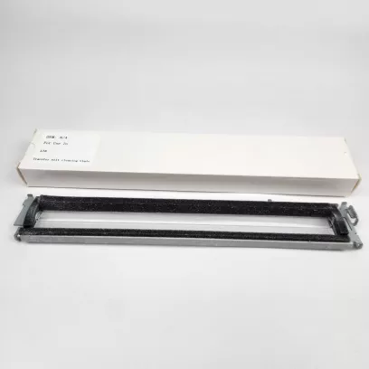 Лезвие очистки (ракель) ленты переноса для Hp MFP 178/ 179/ 150/ 118 и Samsung CLP360/ CLP365/ CLP368/ CLX3300/ CLX3305/ SL-C480W/ SL-C410W/ SL-C460FW совм.