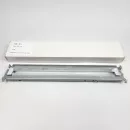 Лезвие очистки (ракель) ленты переноса для Hp MFP 178/ 179/ 150/ 118 и Samsung CLP360/ CLP365/ CLP368/ CLX3300/ CLX3305/ SL-C480W/ SL-C410W/ SL-C460FW совм.