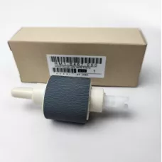 RM1-6414/ RM1-6467_premium Ролик захвата из кассеты  HP LJ P2030/ P2035/ P2050/ P2055/ M401/ M425