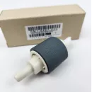 RM1-6414/ RM1-6467_premium Ролик захвата из кассеты  HP LJ P2030/ P2035/ P2050/ P2055/ M401/ M425