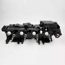 302XD93010/ DR-8370 u. Редуктор (блок подачи) Kyocera 2554ci/ 3554ci u.